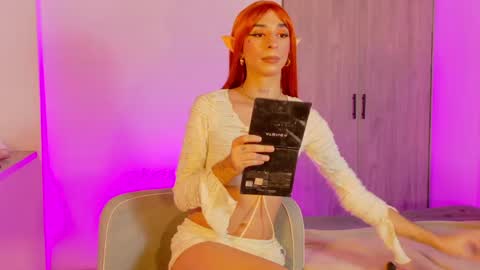   Nice to meet you  thumb up me please its important I  LOOK MY BIO DOWN online show from 04.16.26