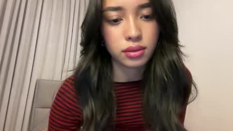 Lily online show from 01.08.26