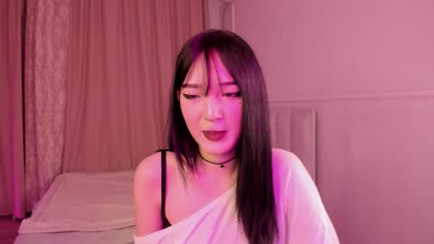 Ariya online show from 03.16.26