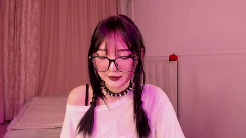 Ariya online show from 04.04.26