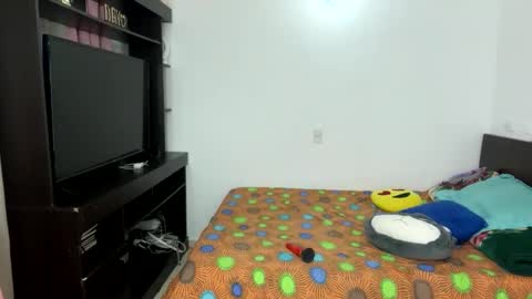 ariza1515 online show from 03.06.25