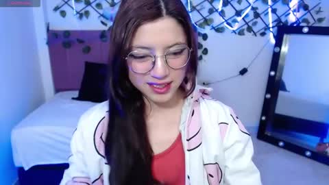 arizbeth_johansson online show from 11.06.25