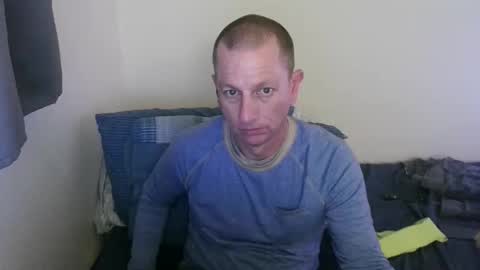 luv2benawty online show from 02.15.26