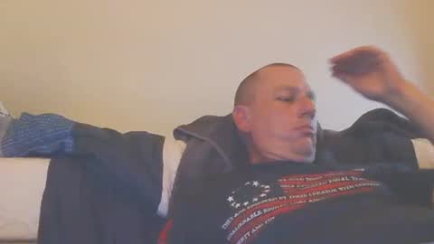 luv2benawty online show from 04.03.26