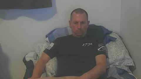 luv2benawty online show from 04.22.26