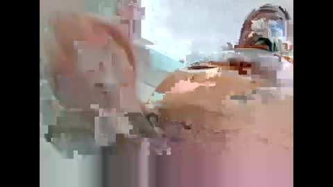 Snapshot of arizona5150520 chatting on 02.13.26 arizona5150520 online show from 02.13.26