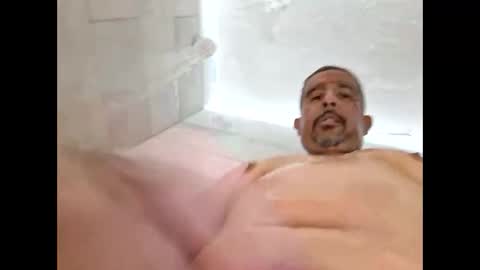 Snapshot of arizona5150520 chatting on 02.15.26 arizona5150520 online show from 02.15.26