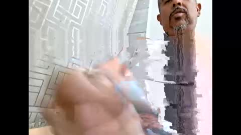 Snapshot of arizona5150520 chatting on 02.20.26 arizona5150520 online show from 02.20.26