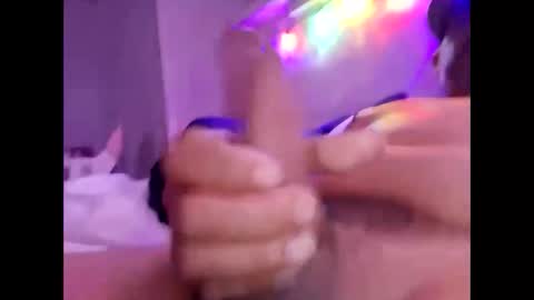 Snapshot of arizona5150520 chatting on 03.01.26 arizona5150520 online show from 03.01.26