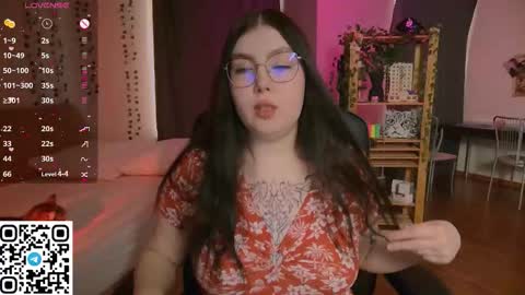 Snapshot of arizonaa_muse chatting on 02.08.26 Astrid online show from 02.08.26