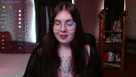 Astrid online show from 06.02.26