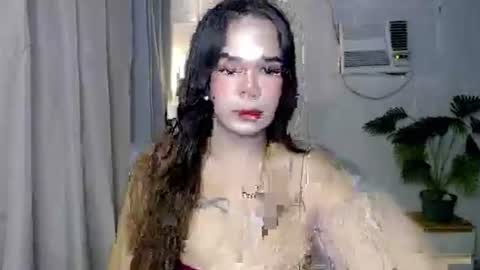 arizonablairxx online show from 09.12.25