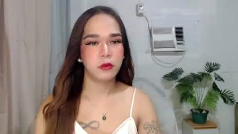 arizonablairxx online show from 09.14.25