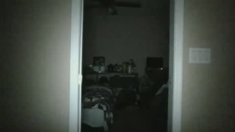 Snapshot of arizonapiercedcock chatting on 12.27.24 Jasson online show from 12.27.24