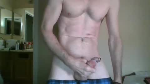 Snapshot of arizonapiercedcock chatting on 12.27.24 Jasson online show from 12.27.24