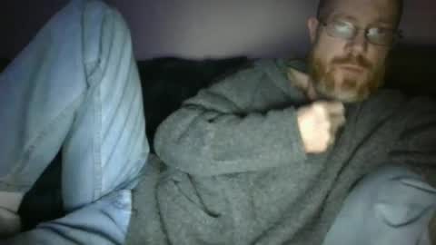 Snapshot of arizonapiercedcock chatting on 01.15.25 Jasson online show from 01.15.25