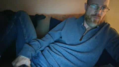 Snapshot of arizonapiercedcock chatting on 01.17.25 Jasson online show from 01.17.25