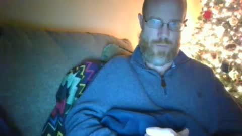 Snapshot of arizonapiercedcock chatting on 01.18.25 Jasson online show from 01.18.25