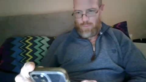Snapshot of arizonapiercedcock chatting on 01.18.25 Jasson online show from 01.18.25