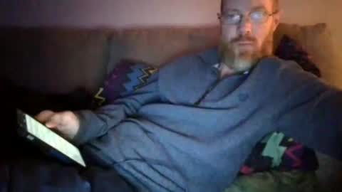 Snapshot of arizonapiercedcock chatting on 01.20.25 Jasson online show from 01.20.25