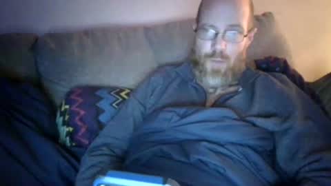 Snapshot of arizonapiercedcock chatting on 01.21.25 Jasson online show from 01.21.25