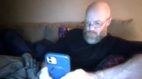 Snapshot of arizonapiercedcock chatting on 01.25.25 Jasson online show from 01.25.25