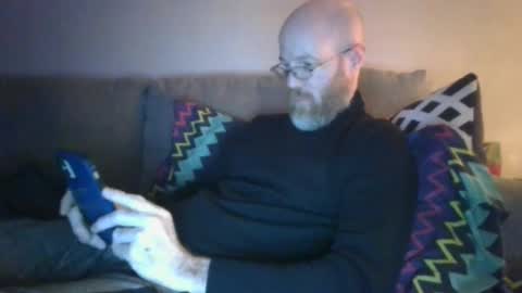 Snapshot of arizonapiercedcock chatting on 01.26.25 Jasson online show from 01.26.25