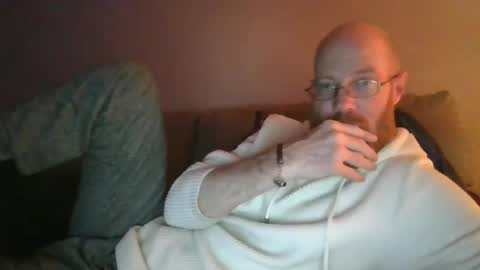 Snapshot of arizonapiercedcock chatting on 01.27.25 Jasson online show from 01.27.25