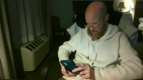 Snapshot of arizonapiercedcock chatting on 01.29.25 Jasson online show from 01.29.25