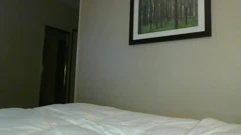 Snapshot of arizonapiercedcock chatting on 01.30.25 Jasson online show from 01.30.25