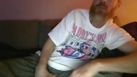 Snapshot of arizonapiercedcock chatting on 02.01.25 Jasson online show from 02.01.25