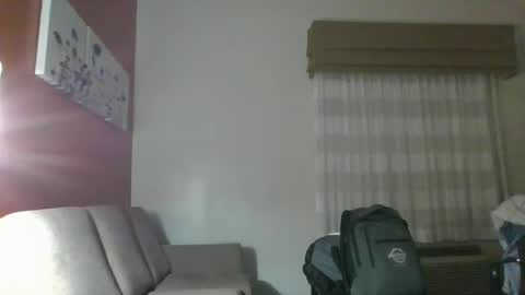 Snapshot of arizonapiercedcock chatting on 02.05.25 Jasson online show from 02.05.25