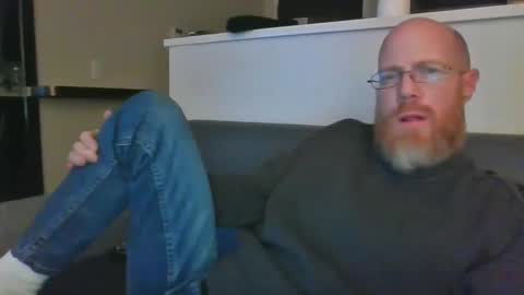 Snapshot of arizonapiercedcock chatting on 02.11.25 Jasson online show from 02.11.25