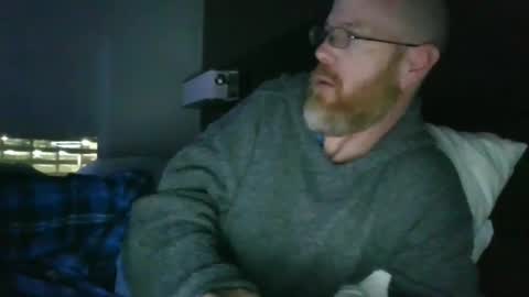 Snapshot of arizonapiercedcock chatting on 02.11.25 Jasson online show from 02.11.25