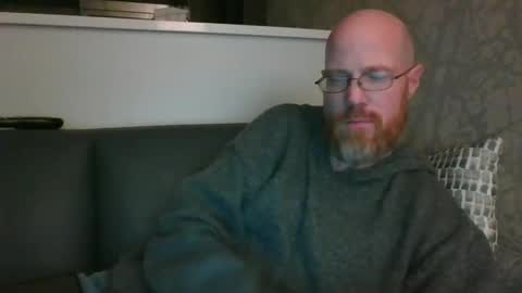 Snapshot of arizonapiercedcock chatting on 02.16.25 Jasson online show from 02.16.25