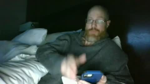 Snapshot of arizonapiercedcock chatting on 02.17.25 Jasson online show from 02.17.25