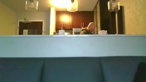 Snapshot of arizonapiercedcock chatting on 02.17.25 Jasson online show from 02.17.25