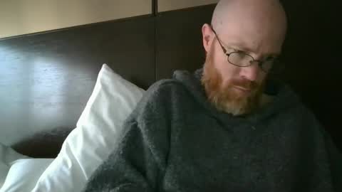 Snapshot of arizonapiercedcock chatting on 02.18.25 Jasson online show from 02.18.25