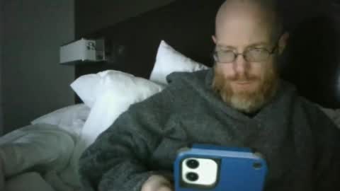 Snapshot of arizonapiercedcock chatting on 02.19.25 Jasson online show from 02.19.25