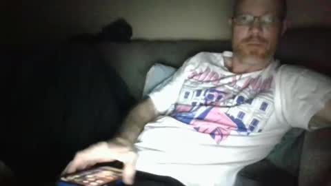 Snapshot of arizonapiercedcock chatting on 11.09.25 Jasson online show from 11.09.25