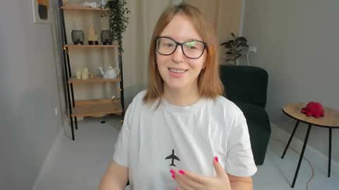 Snapshot of arizzzona_baby chatting on 10.09.25 Arizona online show from 10.09.25