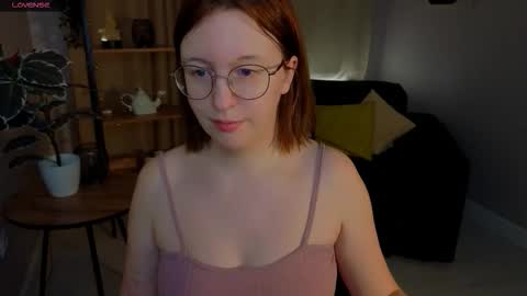 Arizona online show from 01.31.26