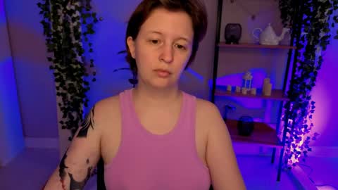 Snapshot of arizzzona_baby chatting on 06.05.26 Arizona online show from 06.05.26