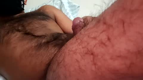 Snapshot of arjun13048 chatting on 12.20.24 ArjunKrish048 online show from 12.20.24