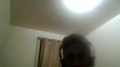 Snapshot of arjunc3 chatting on 07.06.26 arjunc3 online show from 07.06.26