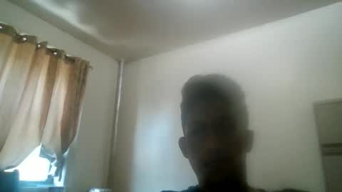 Snapshot of arjunc3 chatting on 07.08.26 arjunc3 online show from 07.08.26