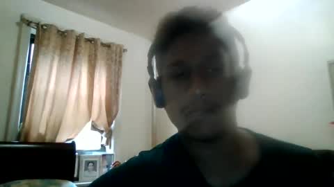 Snapshot of arjunc3 chatting on 07.09.26 arjunc3 online show from 07.09.26