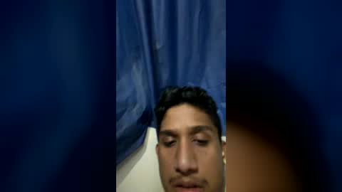 Snapshot of arjunc3 chatting on 07.12.26 arjunc3 online show from 07.12.26