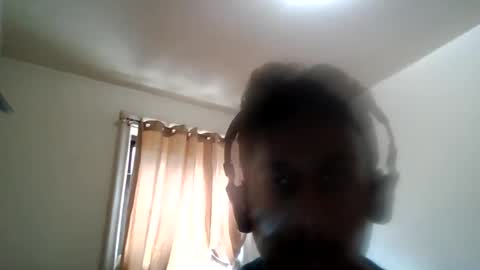 Snapshot of arjunc3 chatting on 07.13.26 arjunc3 online show from 07.13.26