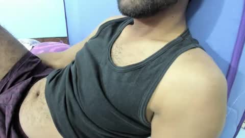 Arjun online show from 02.05.25